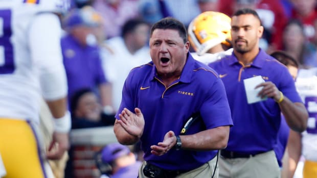 ED.ORGERON